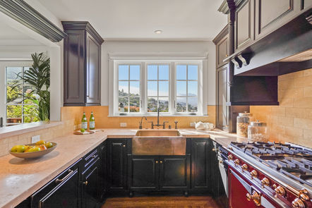 174-San-Carlos-Ave-Kitchen-4