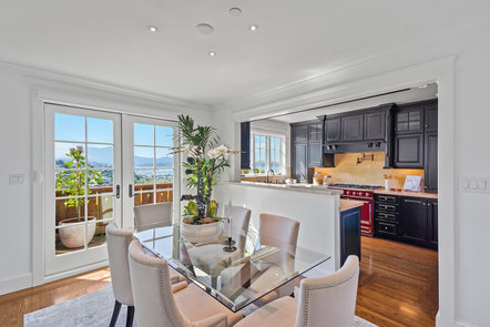 174-San-Carlos-Ave-Kitchen-7