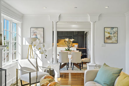 174-San-Carlos-Ave-Kitchen-9