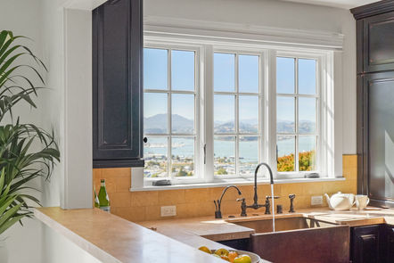 174-San-Carlos-Ave-Kitchen