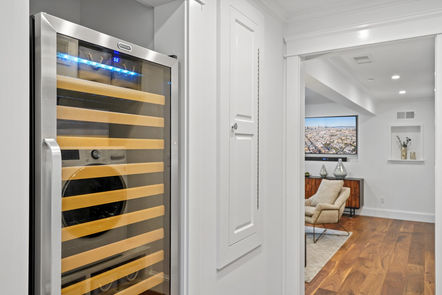 174-San-Carlos-Ave-Laundry