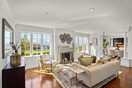 174-San-Carlos-Ave-Living-Room-2