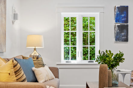 174-San-Carlos-Ave-Living-Room-3