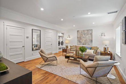 174-San-Carlos-Ave-Sitting-Room