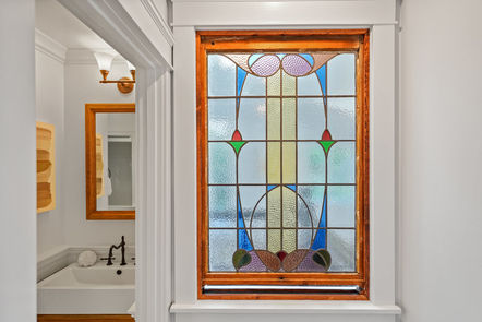 174-San-Carlos-Ave-Stained-Glass