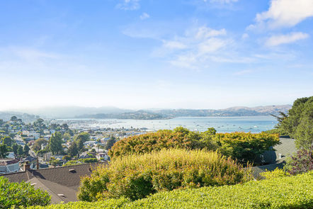 174-San-Carlos-Ave-Waterfront-View-2