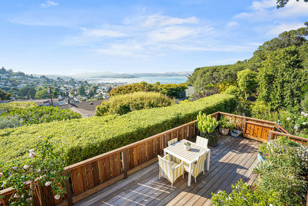 174-San-Carlos-Ave-Waterfront-View-3