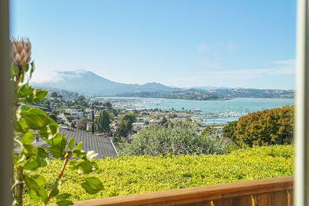 174-San-Carlos-Ave-Waterfront-View