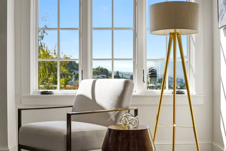 174-San-Carlos-Ave-Window-View