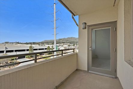 20_f8-1279992-1299550-20