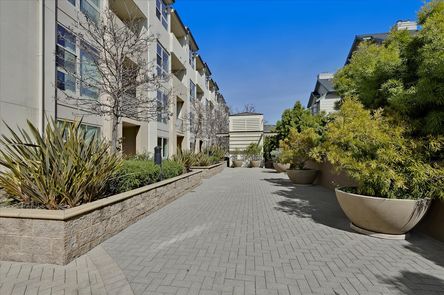 21_f8-1279992-1299550-21