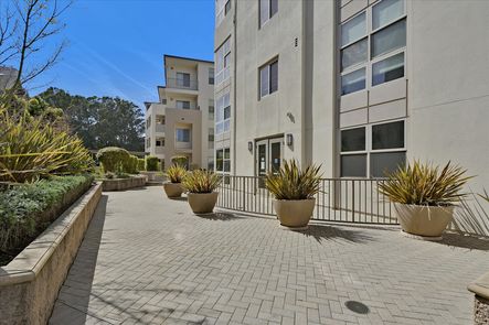 22_f8-1279992-1299550-22