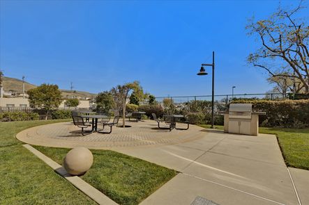 23_f8-1279992-1299550-23