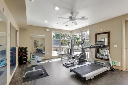 25_f8-1279992-1299550-25