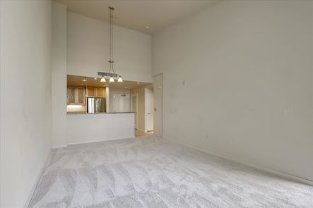 3_f8-1279992-1299550-03