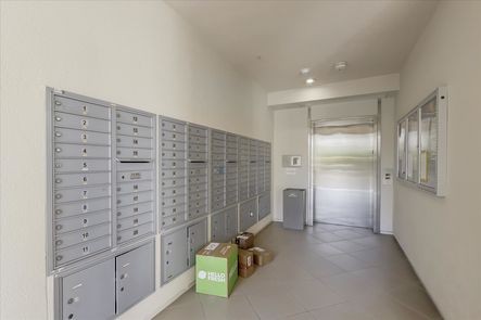 33_f8-1279992-1299550-33