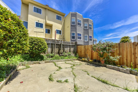 36_201906050033_mls-1024&#215;683