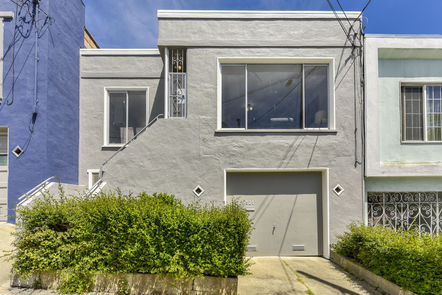 521-Ellsworth-St (1)