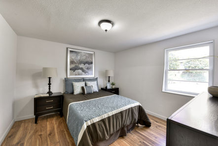 521-Ellsworth-St (12)