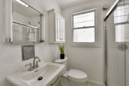 521-Ellsworth-St (14)