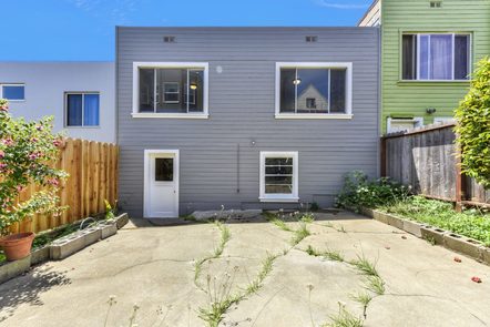 521-Ellsworth-St (16)