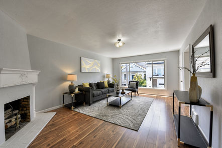 521-Ellsworth-St (2)