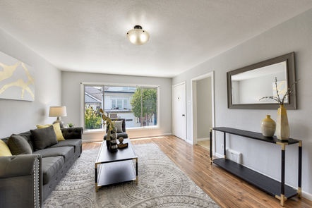 521-Ellsworth-St (3)