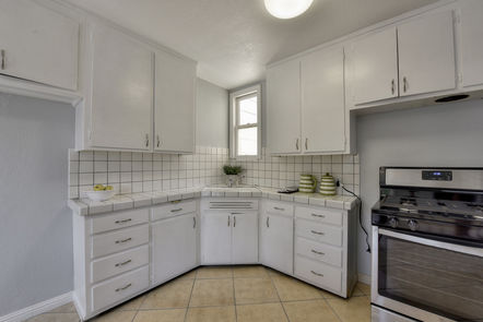 521-Ellsworth-St (4)