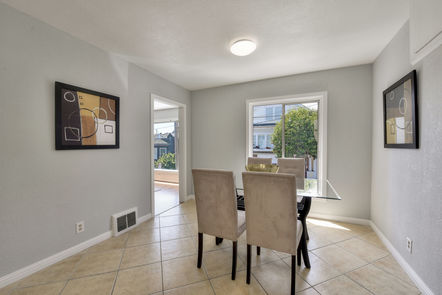 521-Ellsworth-St (5)