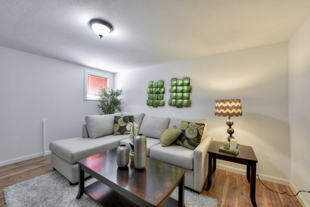 521-Ellsworth-St (6)