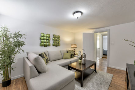 521-Ellsworth-St (7)