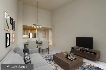 edited-38_3_f8-1279992-1299550-03