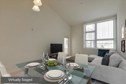 edited-39_10_f8-1279992-1299550-10