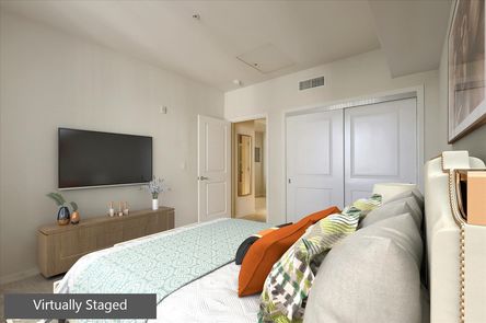 edited-40_12_f8-1279992-1299550-12