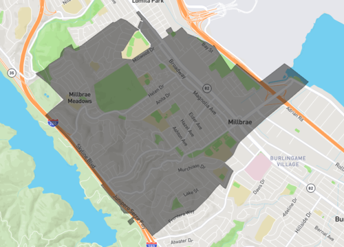millbrae.png