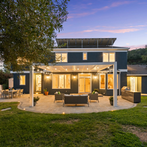 Understanding Bay Area Property Taxes Before You Buy