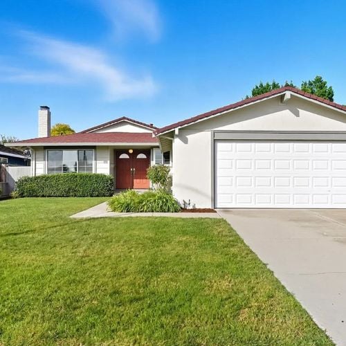 Bay Area Homebuying Mistakes to Avoid in 2025