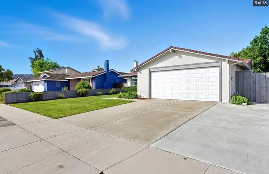 5967 Shawcroft Dr_3