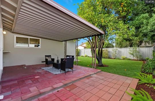 5967 Shawcroft Dr_31