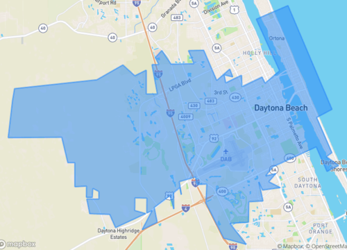 daytona beach.png