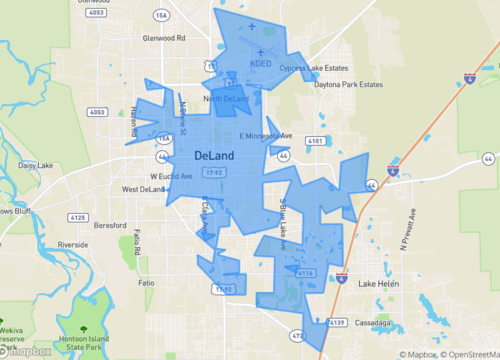 deland.png