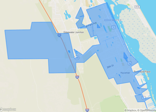 edgewater.png