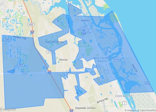 new smyrna beach.png