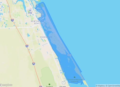 new smyrna beach beachside bethune beach.png