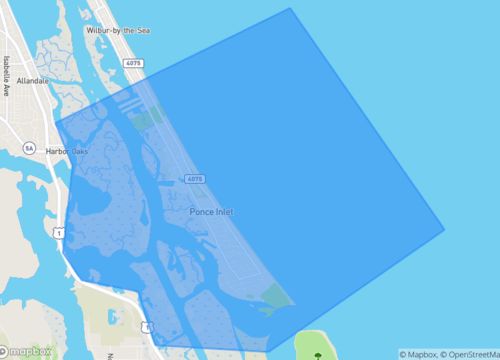 ponce inlet.png