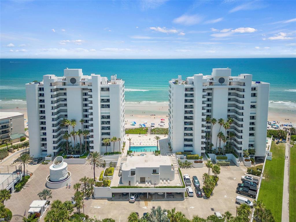 5275 S Atlantic Ave 1108 Collado Real Estate