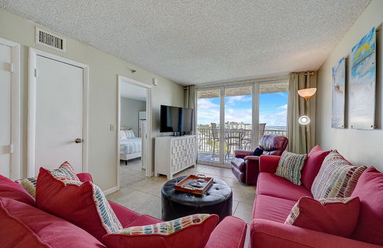 10-web-or-mls-S Atlantic Ave 609-008