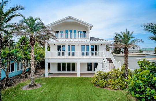 104-web-or-mls- Hill St-104