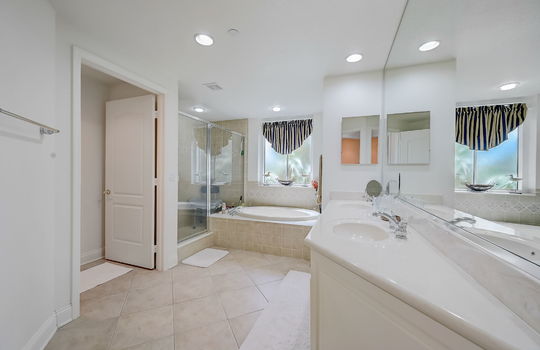 27-web-or-mls-Minorca Beach Way 206-027
