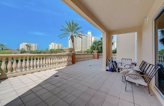 33-web-or-mls-Minorca Beach Way 206-033